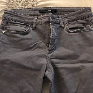 Joes Jeans